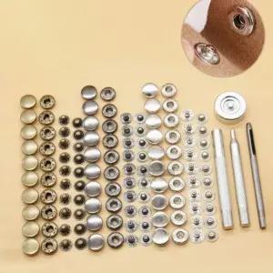 화단분사기 PP 텃밭 가벼운 가든 꽃물조루 2L (WFJ73ZE)