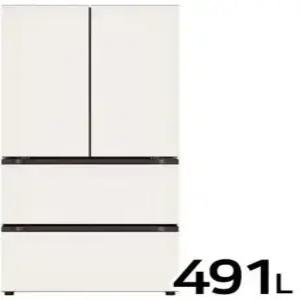 LG전자 오브제컬렉션 김치톡톡 Z490MEEF11디플