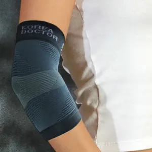 엘보보호대 테니스 압박 팔꿈치보호대 증 얇은 스포츠경기연습