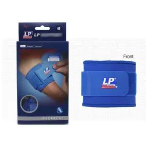 테니스 스포츠 팔꿈치보호대 엘보 스트랩 헬스 경기 농구 운동장