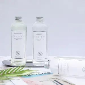 [담테라] 대용량 디퓨저 리필 500ml 6종향