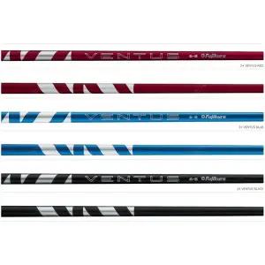 [후지쿠라]2025 벤투스블루 플러스 드라이버 우드샤프트 슬리브그립포함