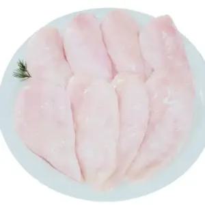 국내산 생닭가슴살 1kg X 10팩 냉동