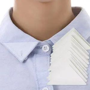 앞머리머리빗 미용실 드라이 기름진머리 2중빗살 전문가머리빗 손상없는 (WFJ75Y9)