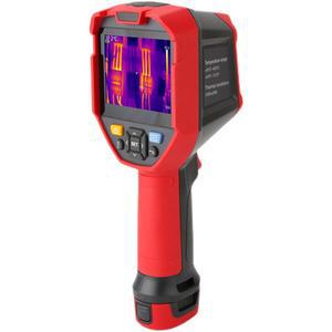UNI T UTi320E UTi260E 적외선 카메라용 열화상 높은 UTi256M