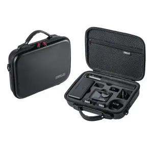 카메라가방 토마트 액션 5 프로 캐리 케이스 DJI 오스모 프로액션 4 카메라 하드 쉘 가방 여행용 핸드백 토