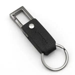 자동차키홀더 열쇠고리 블랙키홀더 자동차열쇠 ZB003키고리 (WFJ7A08)