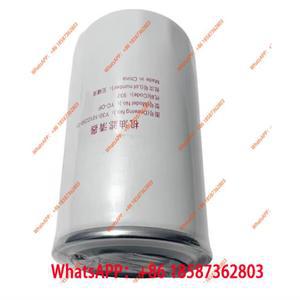 국산 6기준 엔진 Y30-101 오일 필터