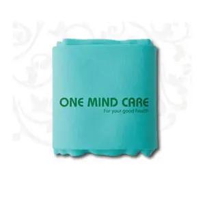 손목 냉 찜질팩 손목찜질 손목팩 냉손목 쿨팩 손목냉찜질팩 찜질 찜질팩