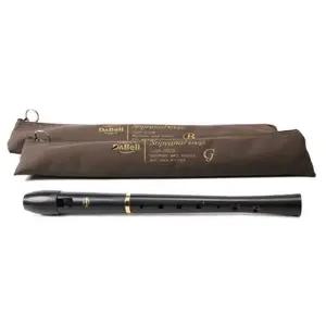 다벨 르네상스 리코더 영창악기 다벨악기 교육용악기 리코더 르네상스리