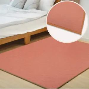 아이방 층간소음 보온매트 거실용 카페트형 국산 안전매트