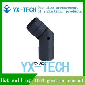 재고 있음 Schneider XVUZ06 모듈형 타워 조명용 수평 또는 지지대에 위한 장착