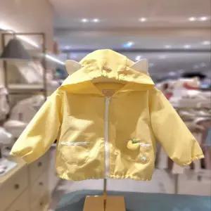 에뜨와 (2026SS)휴고JP (HK07T125004)