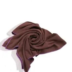 국산 초극세사 요가타올185x70cm 요가타올 요가매트타올 요가타월