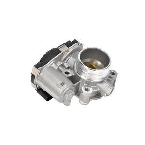 GM Genuine Parts 55496779 연료 주입 어셈블리, 바디 센서 스로틀 포함