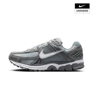 나이키 NIKE 남성 줌 보메로 5 HF1553-003 407364