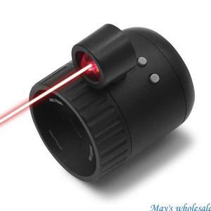 야간 활동을위한 조정 갖는 단안 망원경 448a