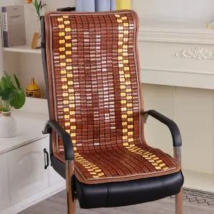 의자 대자리커버 등나무 여름매트 깔개 컴퓨터