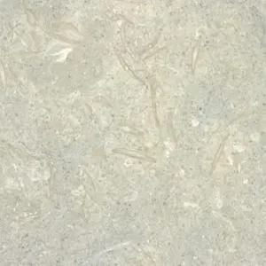 12x12 Seagrass 석회암 연마 벽 바닥 타일(타일 1개 1초)