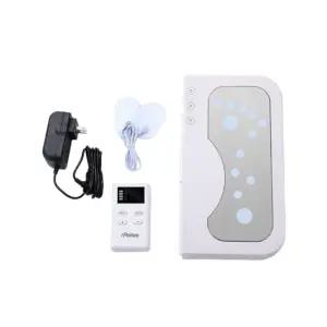 마사지기 안마기계 다리부종 안마기 안마 공기압 발바닥