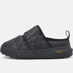 [하프클럽/] 알파인 뮬 SP423LSNO2BLK0 운동화