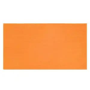 황토찜질기 모아온 PR 02 찜질 황토온열기 대형찜질기 02모델 (WFJ77H9)