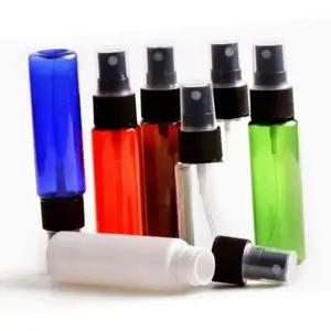 토너소분용기 미스트 스킨 다양한활용 미니사이즈 여행리필용기 30ml (WFJ7BLX)