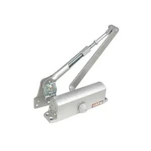 (주)삼화정밀 킹 K-2630 소방용 휴즈 방화용 도어클로저 화재시 자동 문닫힘 (주)삼화정밀 (주)삼화정밀