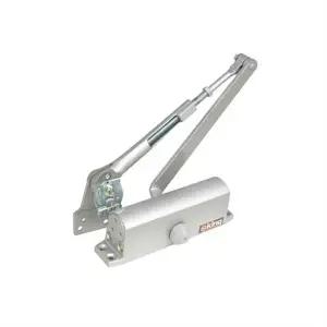 킹 K2630 소방용 휴즈 방화용 도어클로저 삼화정밀 KING2630 화재시 자동 문닫힘