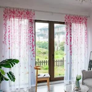 거실 창문 안방 가리개 레이스 암막 바란스 커튼 커텐 암막커튼 암막커텐