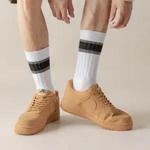 겨울 남자 두꺼운 골지 중목 장목 양말 긴양말 보온양말 골지양말 남자양말