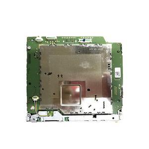 시디플레이어 PLDS DVD 네비게이션 DVD V4 DVD V4/8 메커니즘 SF HD8 로더 Buicck 메르세데스 $ $ 자동차 dvd 플레이어