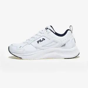 [휠라]필드게이지 - 147 1RM02557F 674829