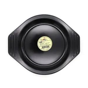 대호 뚝배기받침 업소용 5호 뚝배기 받침 업소용 5호 주방 요리 조리 식당