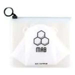 마스크스트랩세트 마스크목걸이 파우치세트 스트랩파우치세트 (WFJ77V4)