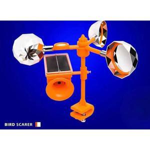 교환해 드립니다 소리 제품 커넷 새쫓는 폭음기 문제를 1년간 퇴치기 음성 15일 과수원 조류 로 허수아비 참새 까마귀 내 기 이내에