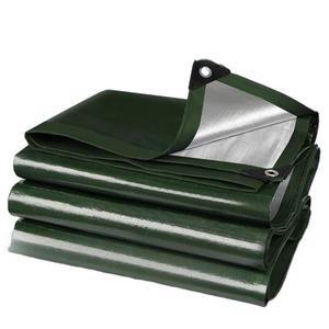 캐노피 정원 1 야외 천막 뒷마당 5미터 l 4m 차양 0 방수포 신소재 10m 자외선차단 호루