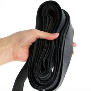 화물차 탄력바 트럭 고정 벨트 용달 끈 화물 (WFK5V4D)