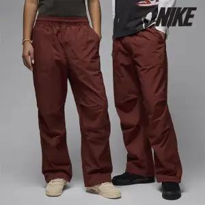 [세일] 나이키 조던 팬츠/ FV7306-231/ 남성 조던 에센셜 우븐 팬츠