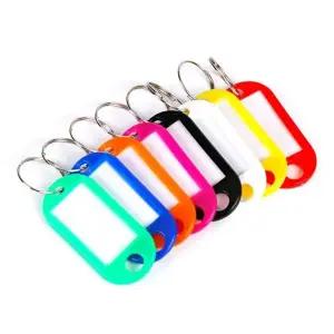 여행 저렴한 인기 열쇠고리 자동차 네임택 선물 (WFJSPMK)