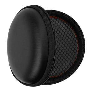 LG 톤 프리 T90/T90S T80 진정한 무선 이어버드와 호환 Geekria Shield 케이스