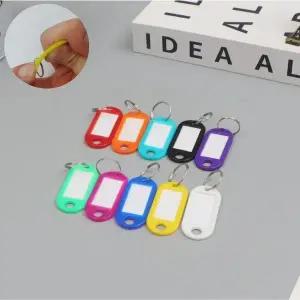 네임택 이름표 인기 구분 열쇠 베스트 학교 키 (WFJSPQZ)