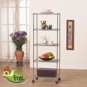 국산 메탈렉 450-5단 W4DEF99