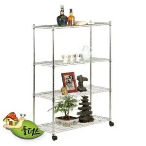 국산 메탈렉 900-4단 W4DF0F6