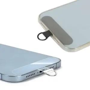 프리미엄 기획전 핸드폰 핸드폰링 스마트폰고리 스마트폰링 핑거탭