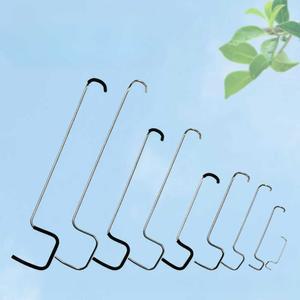 4 10 나무 고정 개선 개선형12 사과 클립 18타입 06타입4 개선형