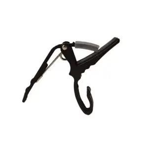 기타카포 통기타 어쿠스틱 카포 기타카포 (WFK9L8V)