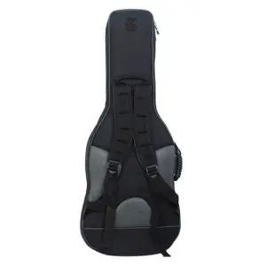 일렉기타케이스 CSE27 긱백 일렉기타케이스 기타가방 케이스 (WFK9LD0)