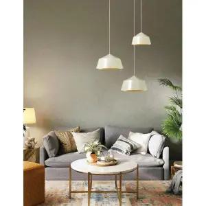 식탁 1등 세비아 펜던트 추천 트렌드