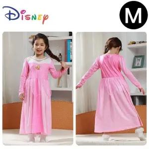 긴팔 M 실내복21 한중 오로라 일반형 (WFJ7S4C)